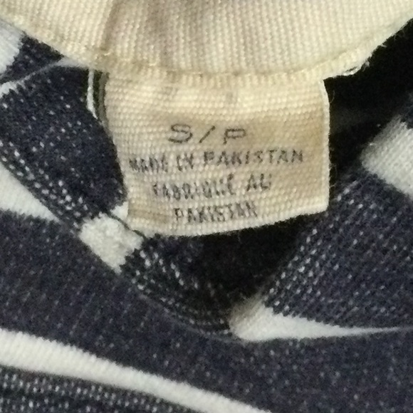 American eagle sweater - Picture 4 of 5